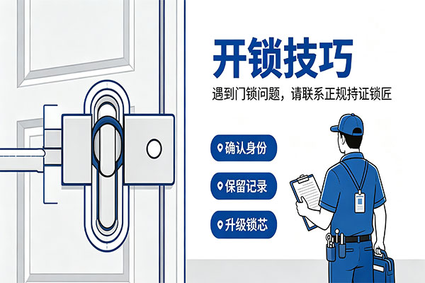 淄博 商用指纹锁系统重置上门调试